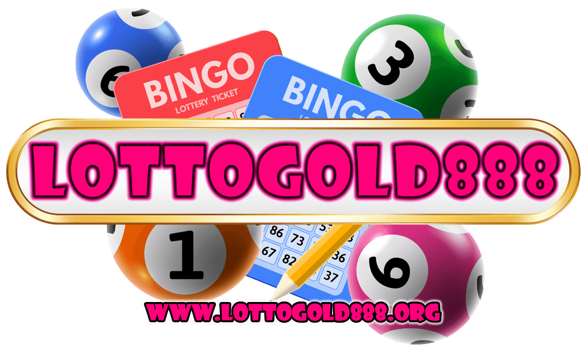 lottogold888