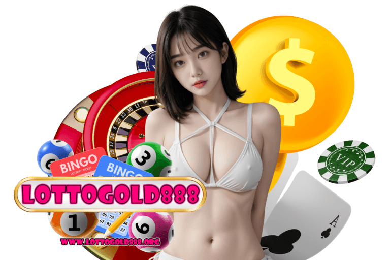 lottogold casino