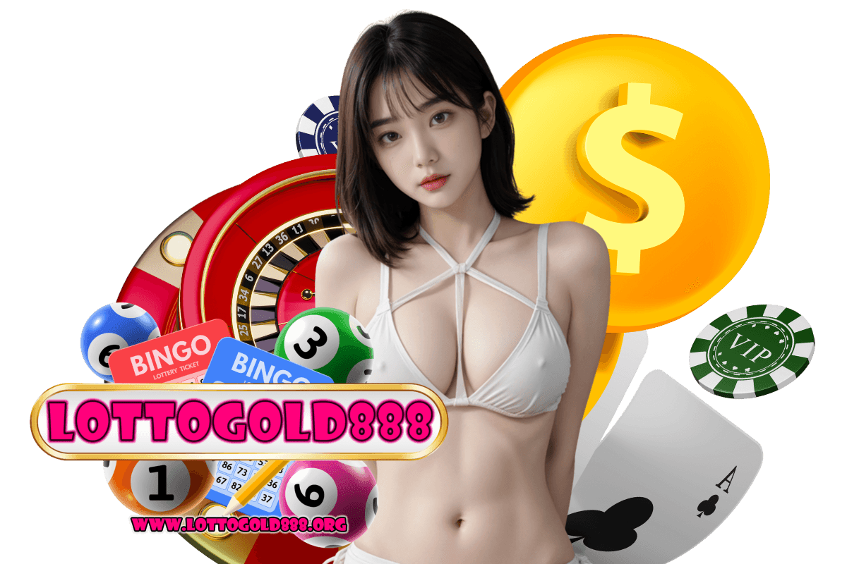 lottogold casino