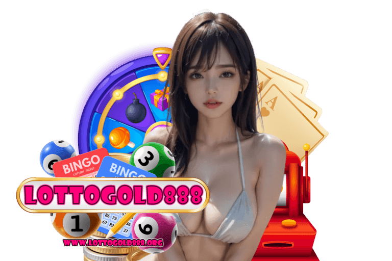 lottogold888 ทรูวอเลท