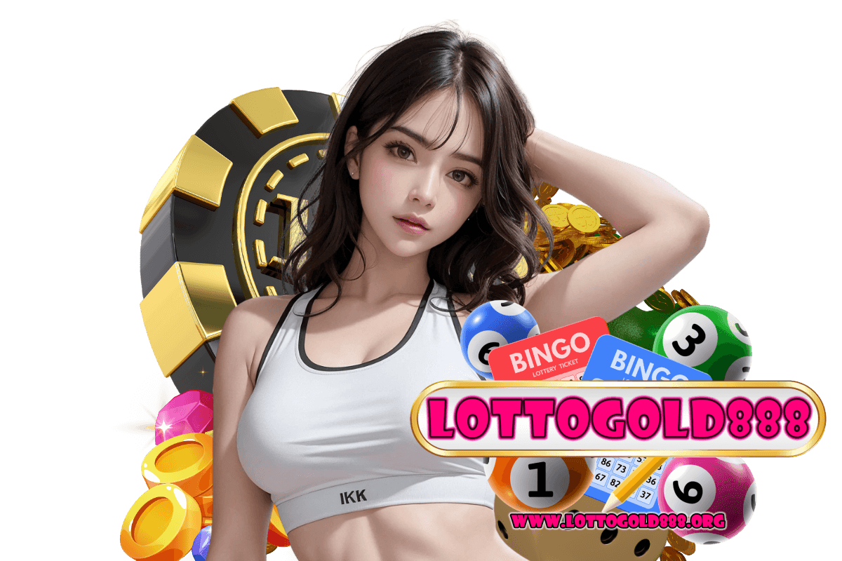 บาคาร่า 888